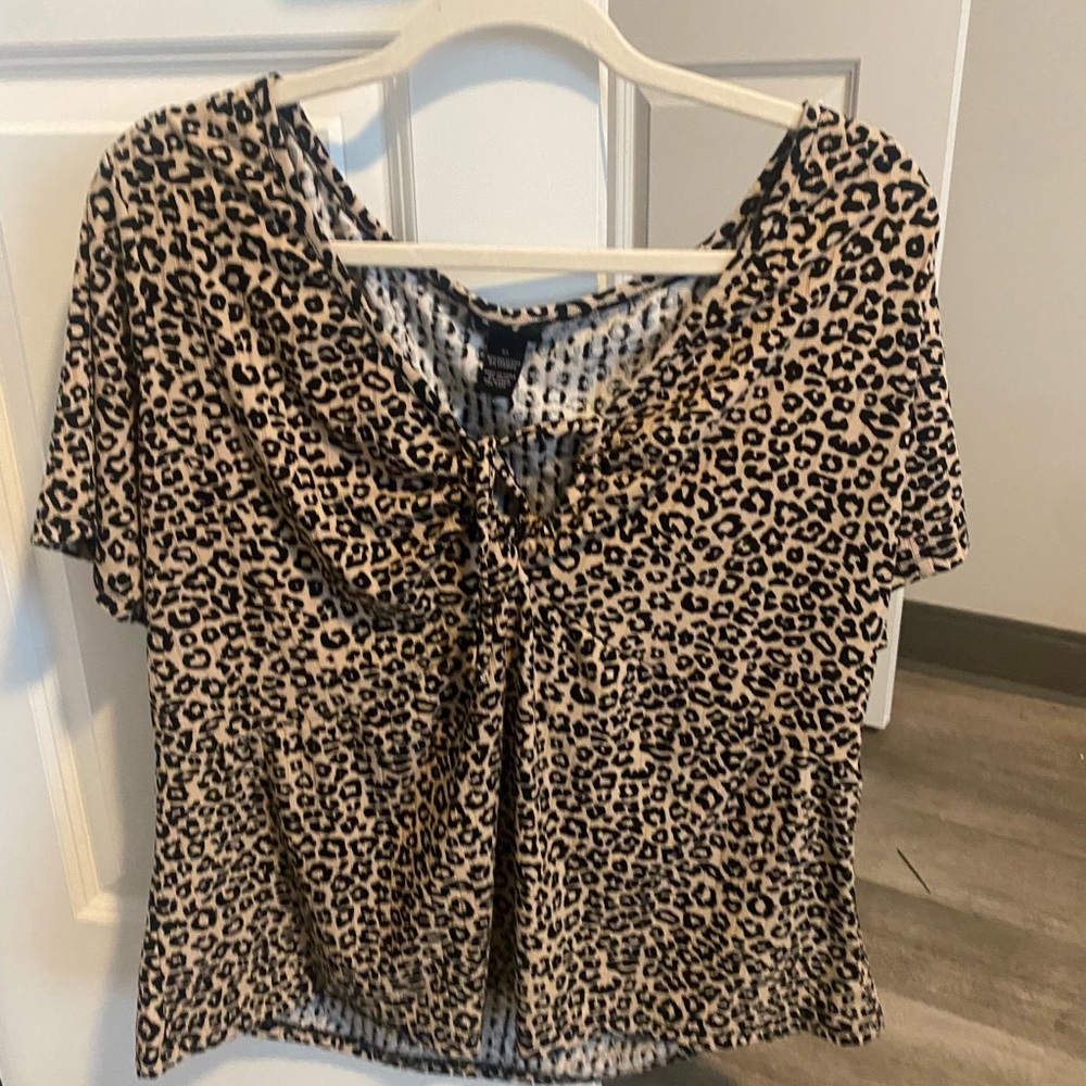 rue 21